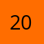 2046,
