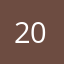 205BlessedMum