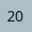 205bailey