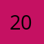 205bamagirl86