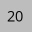 205karlous