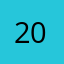 206review