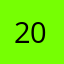 2077888899988