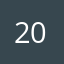 207Wolf