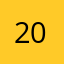 208的問題