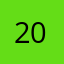 208BS