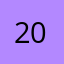 208Lover