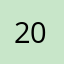 2097ккккк