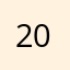 20Kat$