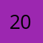 20Leo24