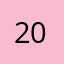 20Lewis22