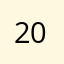 20Lilyann14