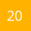 20MAXAL12