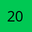 20Oceane04