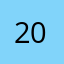 20Paco11