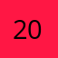 20RunneR20