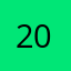 20Spud14