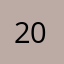 20WJ