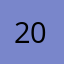 20Winner20