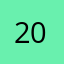 20__bo