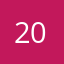 20adzope