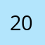 20c20c
