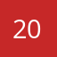 20divyatyagi