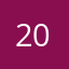 20dragonet11