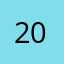 20happy23