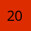 20jewels21