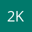 20k k