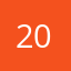 20midolce00