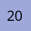 20miller