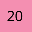 20mimay