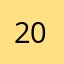 20questions
