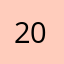 20smiling