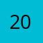 20zeynep22