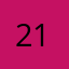 21!);5
