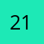 21/30