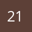 21М