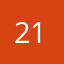 21Русский
