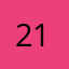 21克的爱zz