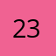 21  offers do not work 38363