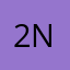 21 Nico
