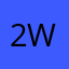 21 Weather