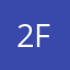 21 février