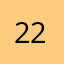 21 iunie 2018