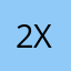 21 perplexed x2