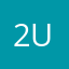 21 uwuw