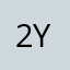 21 yoyo